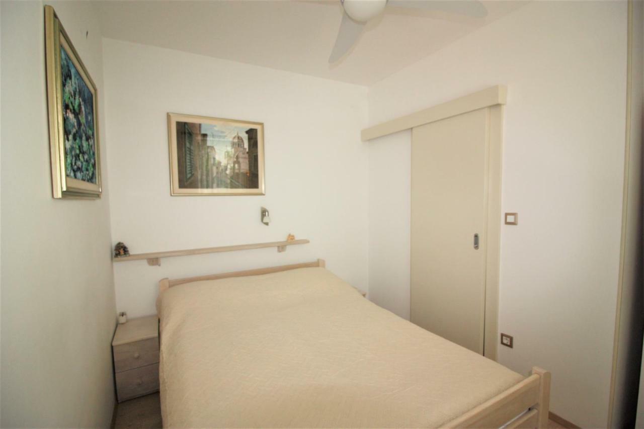 Aurora Apartments Šibenik Eksteriør bilde